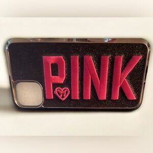 iPhone 11 Pro Max Phone Fashion Cover